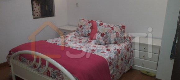 2 Schlafzimmer Haus in Vila Nova de Cerveira, Portugal, Nr. 81276 7