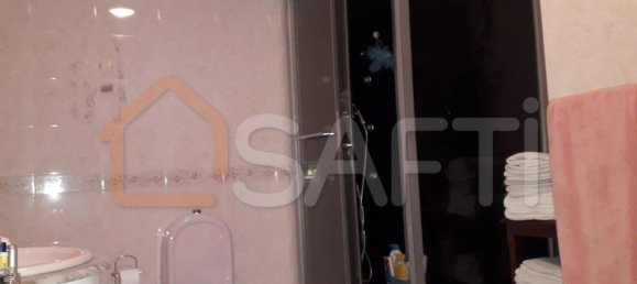 2 Schlafzimmer Haus in Vila Nova de Cerveira, Portugal, Nr. 81276 9