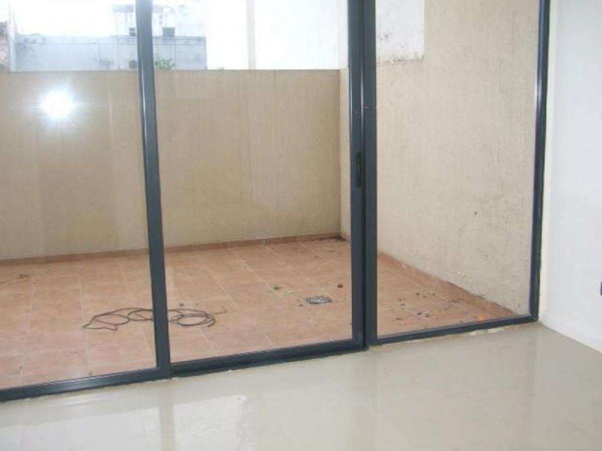 Studio in Cordoba, Argentina No. 58452