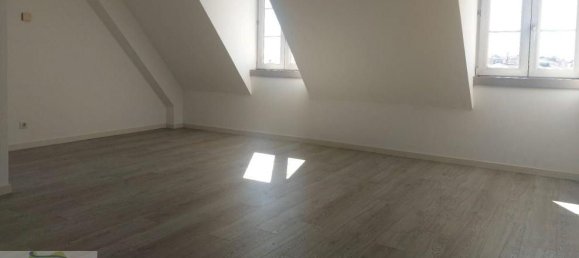 44m² Office in Lisbon, Portugal No. 94100 8