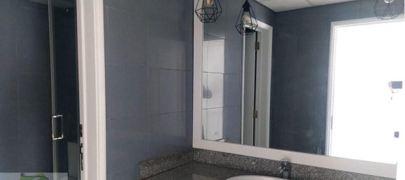 44m² Office in Lisbon, Portugal No. 94100 6