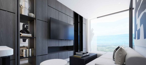 Apartamento T3 em Phuket, Thailand N.º 142296 2