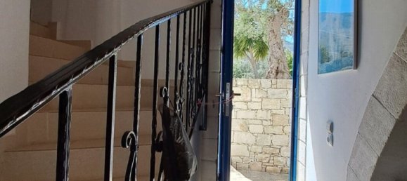 3 bedrooms Commercial property in Chania, Greece No. 360 6