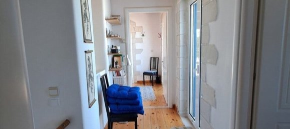 3 chambres house à vendre à Chania, Crete, Greece № 360 17