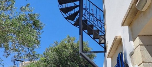 3 chambres house à vendre à Chania, Crete, Greece № 360 27