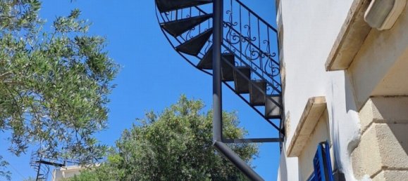 3 bedrooms Commercial property in Chania, Greece No. 360 18