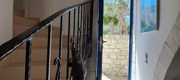 3 chambres house à vendre à Chania, Crete, Greece № 360 15