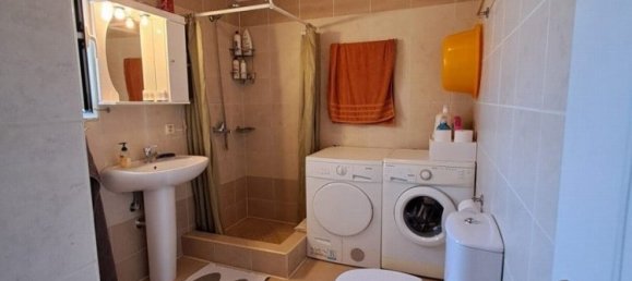 3 chambres house à vendre à Chania, Crete, Greece № 360 4