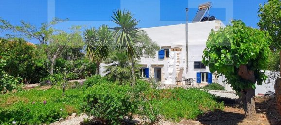 3 chambres house à vendre à Chania, Crete, Greece № 360 12