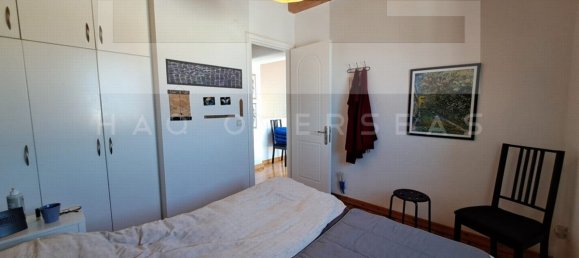 3 chambres house à vendre à Chania, Crete, Greece № 360 22
