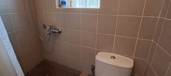 3 bedrooms Commercial property in Chania, Greece No. 360 9