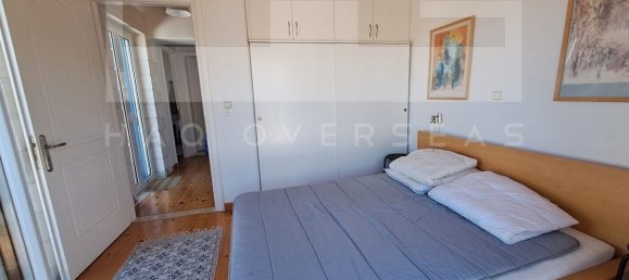 3 chambres house à vendre à Chania, Crete, Greece № 360 29