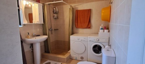 3 bedrooms Commercial property in Chania, Greece No. 360 24