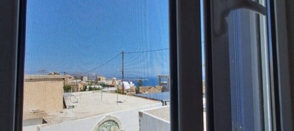 3 chambres house à vendre à Chania, Crete, Greece № 360 19