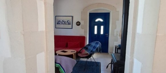 3 chambres house à vendre à Chania, Crete, Greece № 360 23