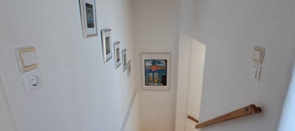 3 bedrooms Commercial property in Chania, Greece No. 360 7