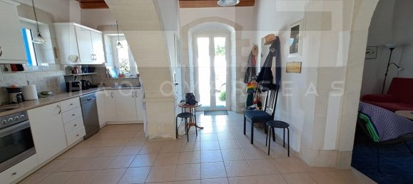 3 chambres house à vendre à Chania, Crete, Greece № 360 30