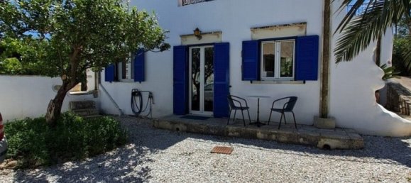 3 chambres house à vendre à Chania, Crete, Greece № 360 14
