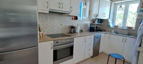 3 chambres house à vendre à Chania, Crete, Greece № 360 10