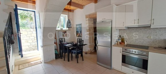 3 chambres house à vendre à Chania, Crete, Greece № 360 9