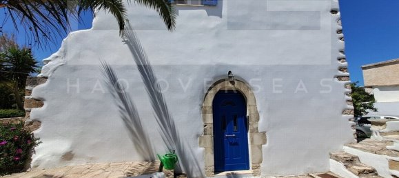 3 chambres house à vendre à Chania, Crete, Greece № 360 8