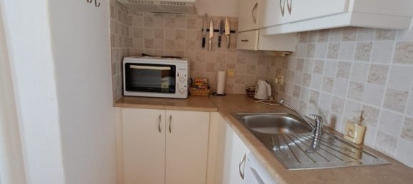 3 bedrooms Commercial property in Chania, Greece No. 360 23