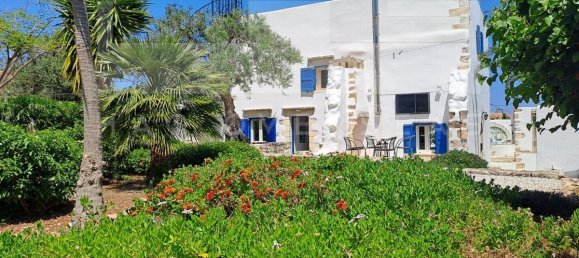 3 bedrooms Commercial property in Chania, Greece No. 360 27