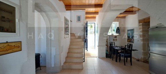 3 chambres house à vendre à Chania, Crete, Greece № 360 13