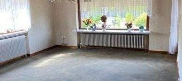 Бунгало с 4 комнатами в Diepholz, Германия № 358461 5