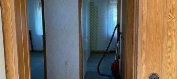 Бунгало с 4 комнатами в Diepholz, Германия № 358461 13