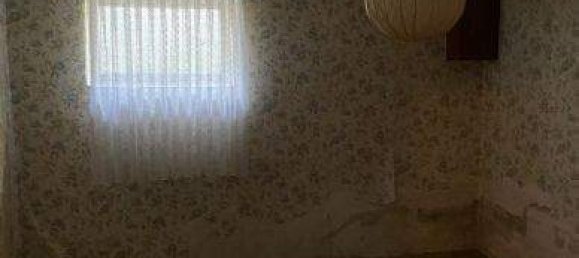 Бунгало с 4 комнатами в Diepholz, Германия № 358461 16