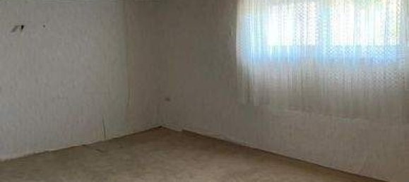 Бунгало с 4 комнатами в Diepholz, Германия № 358461 15