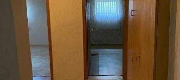 Бунгало с 4 комнатами в Diepholz, Германия № 358461 2