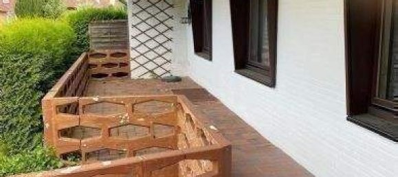 Бунгало с 4 комнатами в Diepholz, Германия № 358461 3