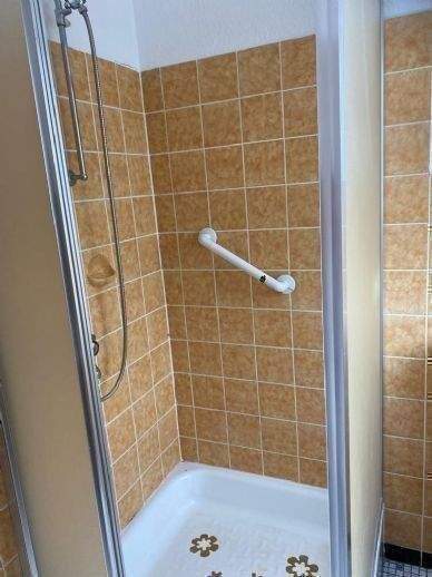 Бунгало с 4 комнатами в Diepholz, Германия № 358461