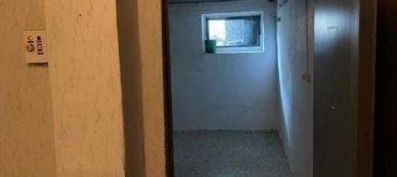 Бунгало с 4 комнатами в Diepholz, Германия № 358461 17