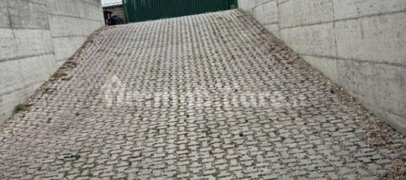 23m² Garage in Rome, Italy No. 228706 8