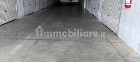 23m² Garage in Rome, Italy No. 228706 7