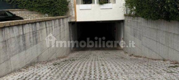 23m² Garage in Rome, Italy No. 228706 5