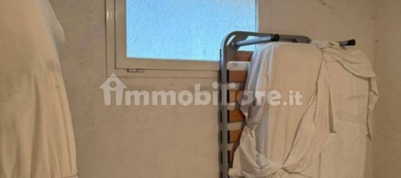 23m² Garage in Rome, Italy No. 228706 3