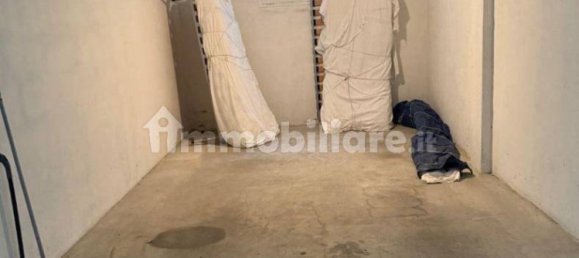 23m² Garage in Rome, Italy No. 228706 2