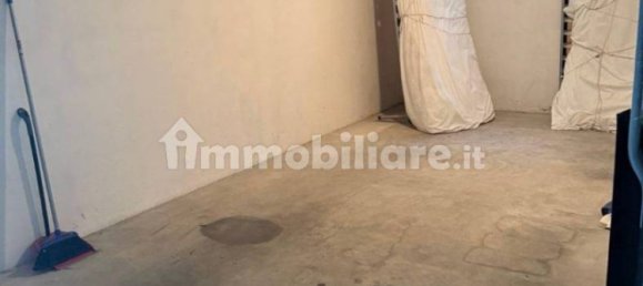 23m² Garage in Rome, Italy No. 228706 4