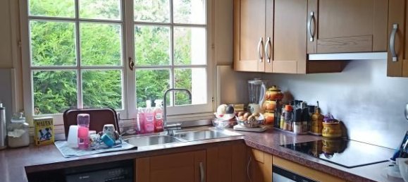 3 bedrooms House in Villiers-sur-Marne, France No. 293005 7