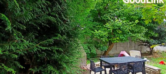 3 bedrooms House in Villiers-sur-Marne, France No. 293005 2