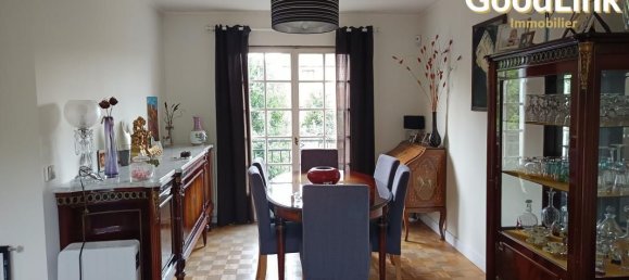 3 bedrooms House in Villiers-sur-Marne, France No. 293005 5