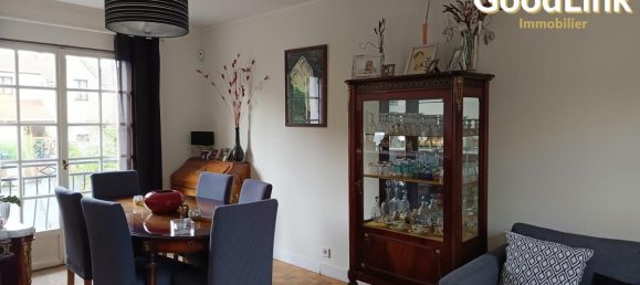 3 bedrooms House in Villiers-sur-Marne, France No. 293005 6