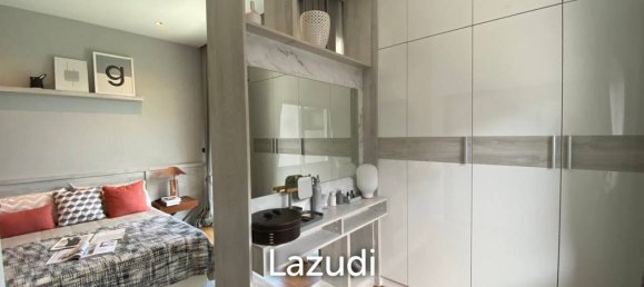 4 bedrooms Cafe / restaurant in Pattaya, Thailand No. 15673 6