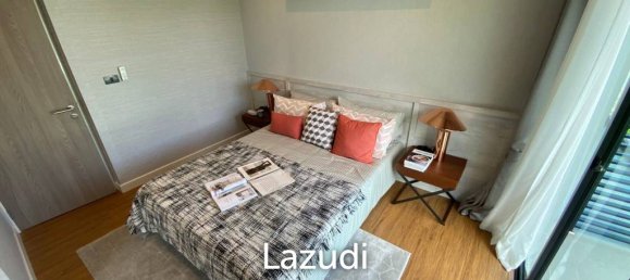 4 bedrooms Cafe / restaurant in Pattaya, Thailand No. 15673 2