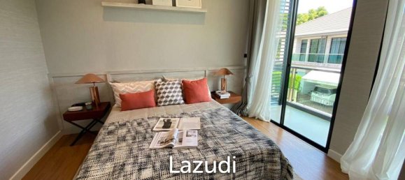 4 bedrooms Cafe / restaurant in Pattaya, Thailand No. 15673 7