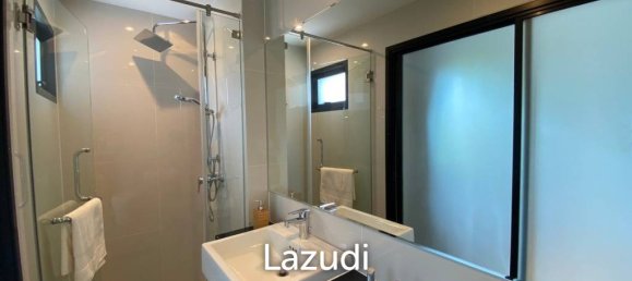 4 bedrooms Cafe / restaurant in Pattaya, Thailand No. 15673 4